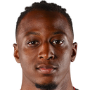 Joe Aribo