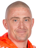 Brian Page