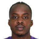 Prince Ampem
