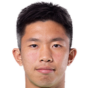 Wai-Him Ng