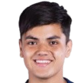 Enzo Fernandez
