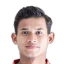 nugroho santoso