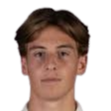 Zac Scutt