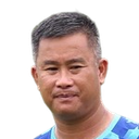 Dinh Hong Vinh