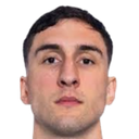 Ilir Kukleci