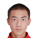 Guan Mingjian