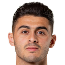 Mohamed Abu Zraiq