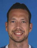 Maik Bollmann