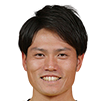 Ryosuke Sagawa