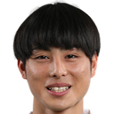 Shunta Ikeda