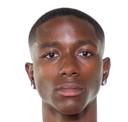 Mamadi camara