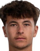 Sebastian Zrun