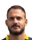 Daniel Piscaglia