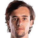 Jordi Cortizo
