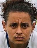 Jason Casco
