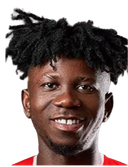Konadu Yiadom