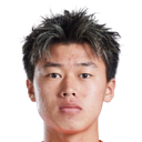 Wang Jie