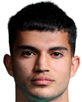 Ofek Melika