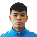 Quoc Thang Hua