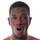 Ronny Biojó