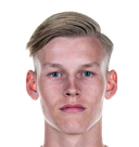 Anton Kade