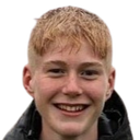 brynjar atlason