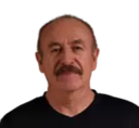 Rafael Loredo