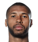 Wesley