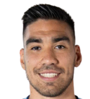 José Aguinaga