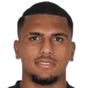 Madeno Jonas Albenas