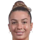 سيلفيا يوريس نيكولاس