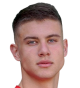 Nikola Marinkovic