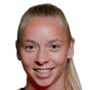 Ella Peddemors