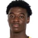 Rufai Mohammed
