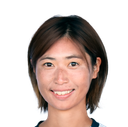 Yoko Tanaka