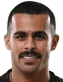 Salem Al Saleem
