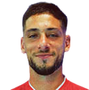 Lucas Abascia