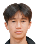 Wang Tianze