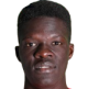 Maguette gueye