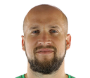 Lukáš Hroššo