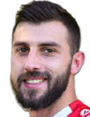 Robert Mitev