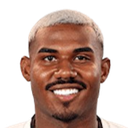 Cuiabano