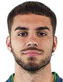 jordan faria