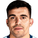Marcos Acuña