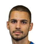Stefan Milic