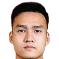 Hoang Viet Bui