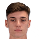 Breno Bidon
