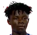 Rafael Marc Yapéndé