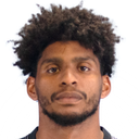 Hugo Souza
