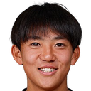 Taito Kanda